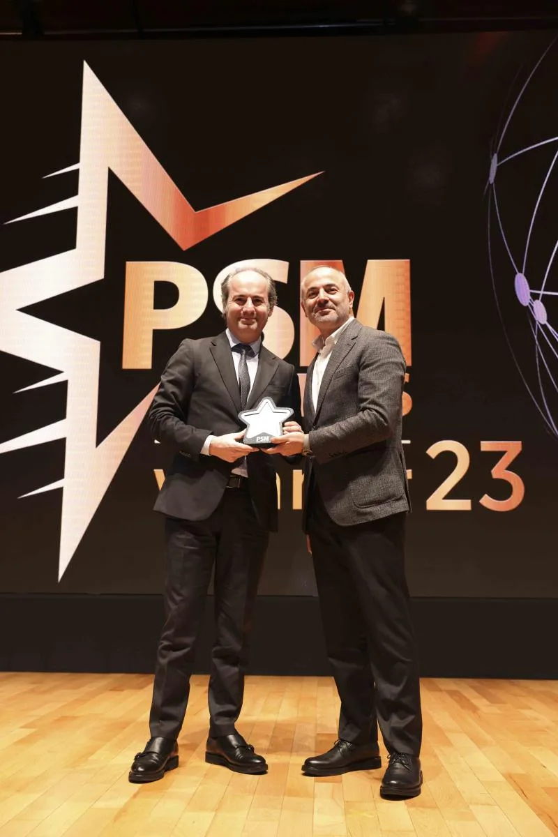 PSM AWARDS WINNER 2023 - 15